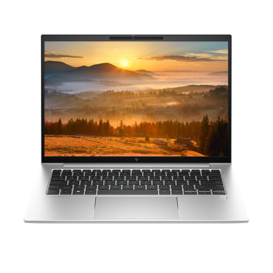 HP EliteBook 840 G10 927M5ES WUXGA i7-13 16 512 W11H sis. Windows 11 Home ja asennus