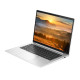 HP EliteBook 840 G10 927M5ES WUXGA i7-13 16 512 W11H sis. Windows 11 Home ja asennus