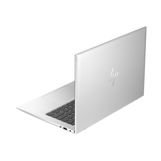 HP EliteBook 840 G10 927M5ES WUXGA i7-13 16 512 W11H sis. Windows 11 Home ja asennus