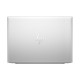 HP EliteBook 840 G10 927M5ES WUXGA i7-13 16 512 W11H sis. Windows 11 Home ja asennus