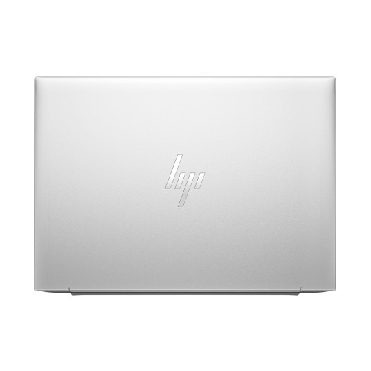 HP EliteBook 840 G10 927M5ES WUXGA i7-13 16 512 W11H sis. Windows 11 Home ja asennus