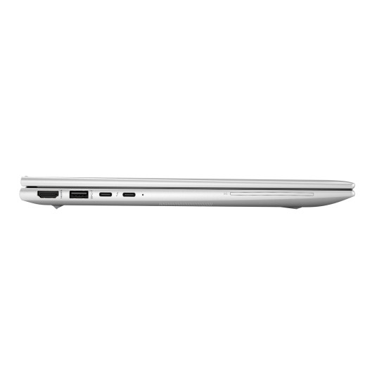HP EliteBook 840 G10 927M5ES WUXGA i7-13 16 512 W11H sis. Windows 11 Home ja asennus