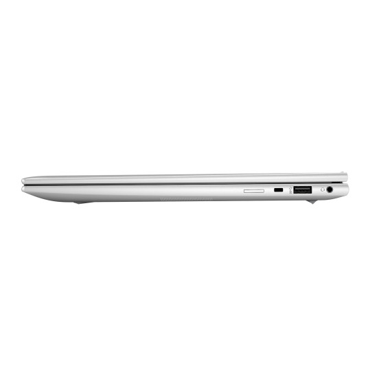 HP EliteBook 840 G10 927M5ES WUXGA i7-13 16 512 W11H sis. Windows 11 Home ja asennus