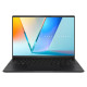 ASUS Vivobook S 14 OLED S5406SA-QD070W - 14" WUXGA OLED, Intel Core Ultra 7 256V, 16 Gt RAM, 1 TtB SSD, Windows 11