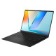 ASUS Vivobook S 14 OLED S5406SA-QD070W - 14" WUXGA OLED, Intel Core Ultra 7 256V, 16 Gt RAM, 1 TtB SSD, Windows 11