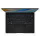 ASUS Vivobook S 14 OLED S5406SA-QD070W - 14" WUXGA OLED, Intel Core Ultra 7 256V, 16 Gt RAM, 1 TtB SSD, Windows 11