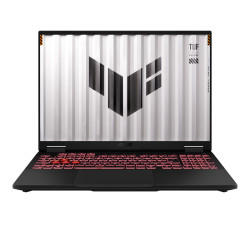 ASUS TUF Gaming A16 FA608WI-QT010W - 16" WQXGA IPS, AMD Ryzen AI 9 HX370, 16GB RAM, 1TB SSD, GeForce RTX 4070, Windows 11 Home -käyttöjärjestelmäpiiri