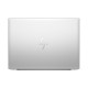 HP EliteBook 845 G11 927V6ES WUXGA R5-8 16 512 W11H sis. Windows 11 Home ja asennus