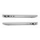 HP EliteBook 845 G11 927V6ES WUXGA R5-8 16 512 W11H sis. Windows 11 Home ja asennus