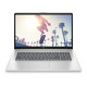 HP 17-cn3159ng FHD i5-13 16GB 512SSD hopea W11H sis. Windows 11 Home & asennus