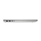 HP 17-cn3159ng FHD i5-13 16GB 512SSD hopea W11H sis. Windows 11 Home &amp; asennus