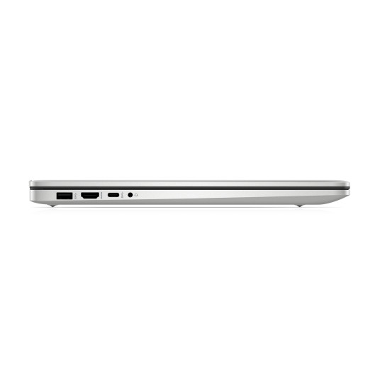 HP 17-cn3159ng FHD i5-13 16GB 512SSD hopea W11H sis. Windows 11 Home &amp; asennus