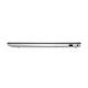 HP 17-cn3159ng FHD i5-13 16GB 512SSD hopea W11H sis. Windows 11 Home &amp; asennus