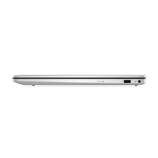 HP 17-cn3159ng FHD i5-13 16GB 512SSD hopea W11H sis. Windows 11 Home &amp; asennus