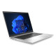 HP EliteBook 845 G9 9M438AT 14" WUXGA IPS, AMD Ryzen 5 PRO 6650U, 16 Gt RAM-muistia, 512 Gt SSD, Windows 11 Pro