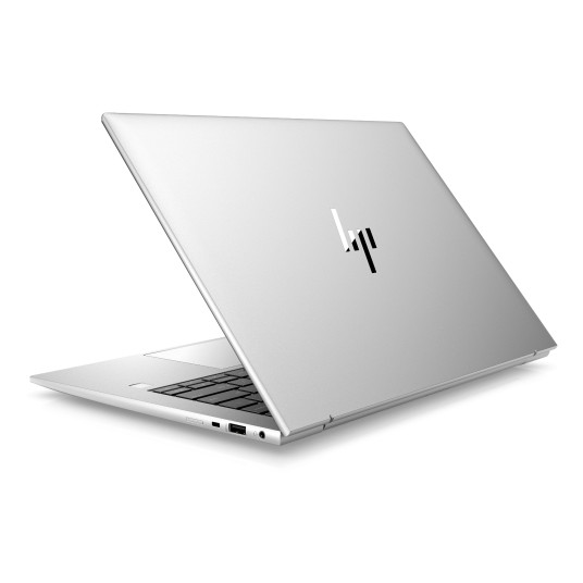 HP EliteBook 845 G9 9M438AT 14" WUXGA IPS, AMD Ryzen 5 PRO 6650U, 16 Gt RAM-muistia, 512 Gt SSD, Windows 11 Pro