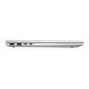 HP EliteBook 845 G9 9M438AT 14" WUXGA IPS, AMD Ryzen 5 PRO 6650U, 16 Gt RAM-muistia, 512 Gt SSD, Windows 11 Pro
