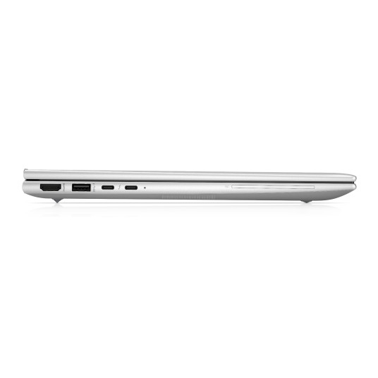 HP EliteBook 845 G9 9M438AT 14" WUXGA IPS, AMD Ryzen 5 PRO 6650U, 16 Gt RAM-muistia, 512 Gt SSD, Windows 11 Pro