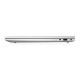 HP EliteBook 845 G9 9M438AT 14" WUXGA IPS, AMD Ryzen 5 PRO 6650U, 16 Gt RAM-muistia, 512 Gt SSD, Windows 11 Pro
