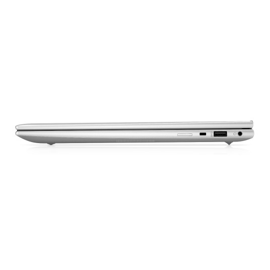 HP EliteBook 845 G9 9M438AT 14" WUXGA IPS, AMD Ryzen 5 PRO 6650U, 16 Gt RAM-muistia, 512 Gt SSD, Windows 11 Pro