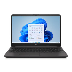 HP 250 G9 AA1S4ES 15,6" FHD IPS, Intel Core i5-1235U, 16 Gt RAM-muistia, 512 Gt SSD-levy, Windows 11