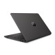 HP 250 G9 AA1S4ES 15,6" FHD IPS, Intel Core i5-1235U, 16 Gt RAM-muistia, 512 Gt SSD-levy, Windows 11