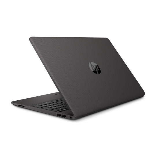 HP 250 G9 AA1S4ES 15,6" FHD IPS, Intel Core i5-1235U, 16 Gt RAM-muistia, 512 Gt SSD-levy, Windows 11