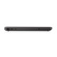 HP 250 G9 AA1S4ES 15,6" FHD IPS, Intel Core i5-1235U, 16 Gt RAM-muistia, 512 Gt SSD-levy, Windows 11
