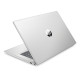 HP 17-cp2163ng 17.3" FHD IPS, Ryzen 5 7520U, 16GB RAM, 512GB SSD, Windows 11