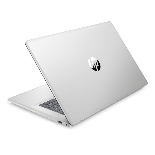HP 17-cp2163ng 17.3" FHD IPS, Ryzen 5 7520U, 16GB RAM, 512GB SSD, Windows 11