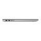 HP 17-cp2163ng 17.3" FHD IPS, Ryzen 5 7520U, 16GB RAM, 512GB SSD, Windows 11