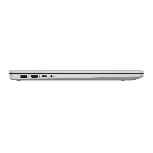 HP 17-cp2163ng 17.3" FHD IPS, Ryzen 5 7520U, 16GB RAM, 512GB SSD, Windows 11