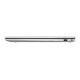 HP 17-cp2163ng 17.3" FHD IPS, Ryzen 5 7520U, 16GB RAM, 512GB SSD, Windows 11
