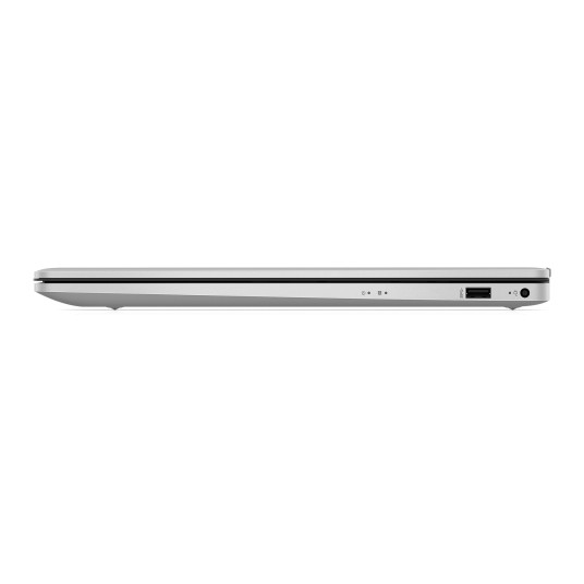 HP 17-cp2163ng 17.3" FHD IPS, Ryzen 5 7520U, 16GB RAM, 512GB SSD, Windows 11