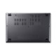 "Acer Aspire 15 (A15-51M-50SF) 15.6" Full HD, IPS, Intel i5-120U, 16 Gt RAM, 512 Gt SSD, Windows 11".