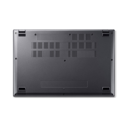 "Acer Aspire 15 (A15-51M-50SF) 15.6" Full HD, IPS, Intel i5-120U, 16 Gt RAM, 512 Gt SSD, Windows 11".