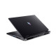 Acer Nitro 16 (AN16-42-R20P) Gaming 16" WUXGA, IPS, 165Hz, Ryzen R7-8845HS, 16 TOPS, 16GB RAM, 1TB SSD, RTX 4050, Windows 11
