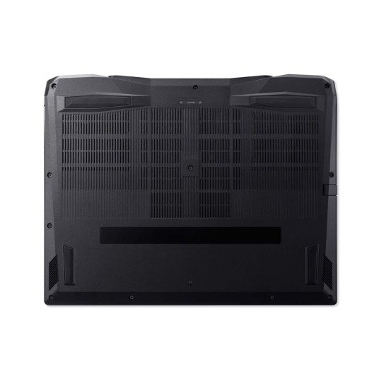 Acer Nitro 16 (AN16-42-R20P) Gaming 16" WUXGA, IPS, 165Hz, Ryzen R7-8845HS, 16 TOPS, 16GB RAM, 1TB SSD, RTX 4050, Windows 11