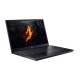 Acer Nitro V15 (ANV15-41-R3C1) Gaming 15.6" Full HD, IPS, 165Hz, Ryzen R5-7535HS, 16GB RAM, 512GB SSD, RTX 4050, Windows 11