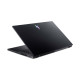 Acer Nitro V15 (ANV15-41-R3C1) Gaming 15.6" Full HD, IPS, 165Hz, Ryzen R5-7535HS, 16GB RAM, 512GB SSD, RTX 4050, Windows 11