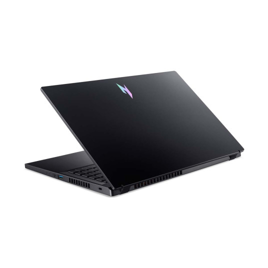 Acer Nitro V15 (ANV15-41-R3C1) Gaming 15.6" Full HD, IPS, 165Hz, Ryzen R5-7535HS, 16GB RAM, 512GB SSD, RTX 4050, Windows 11