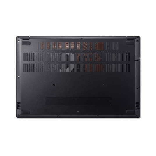 Acer Nitro V15 (ANV15-41-R3C1) Gaming 15.6" Full HD, IPS, 165Hz, Ryzen R5-7535HS, 16GB RAM, 512GB SSD, RTX 4050, Windows 11