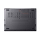 Acer Aspire Spin 14 (ASP14-52MTN-51V5) 14" WUXGA touch, IPS, Intel Ultra i5U-115U, 11 TOPS, 16GB RAM, 512GB SSD, Windows 11