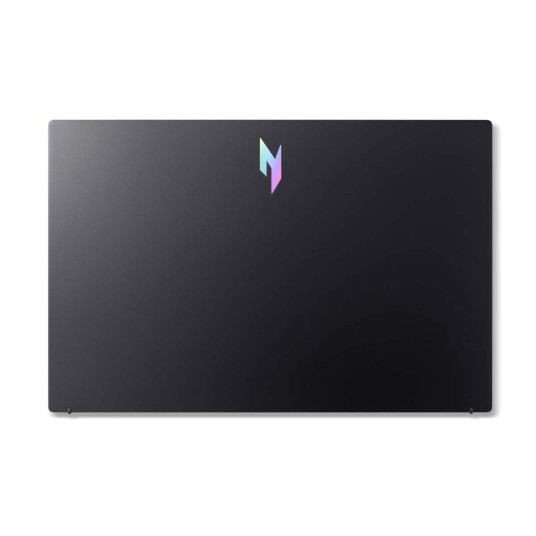 Acer Nitro V15 (ANV15-41-R3JR) Gaming 15.6" Full HD, IPS, 165Hz, Ryzen R5-7535HS, 16GB RAM, 512GB SSD, RTX 4050, Linux