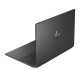 HP Spectre x360 16-aa0078ng sis. Kynä 16" 2.8k OLED Touch 120Hz, Intel Core Ultra 7-155H, 32GB RAM, 2TB SSD, RTX 4050, Windows 11