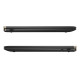 HP Spectre x360 16-aa0078ng sis. Kynä 16" 2.8k OLED Touch 120Hz, Intel Core Ultra 7-155H, 32GB RAM, 2TB SSD, RTX 4050, Windows 11