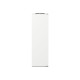 Gorenje Refrigerator | RI517E41WF | Energy efficiency class E | Built-in | Larder | Height 177.2 cm | Fridge net capacity 300 L | Display | 35 dB | White