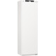 Gorenje Refrigerator | RI517E41WF | Energy efficiency class E | Built-in | Larder | Height 177.2 cm | Fridge net capacity 300 L | Display | 35 dB | White