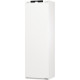 Gorenje Refrigerator | RI517E41WF | Energy efficiency class E | Built-in | Larder | Height 177.2 cm | Fridge net capacity 300 L | Display | 35 dB | White