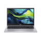 Acer Aspire Go 15 (AG15-71P-765V) 15.6" Full HD, IPS, Intel i7-13620H, 16GB RAM, 512GB SSD, Windows 11